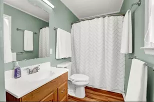 1041 W Gulf Beach Dr, Saint George Island, FL 32328 - Photo 14