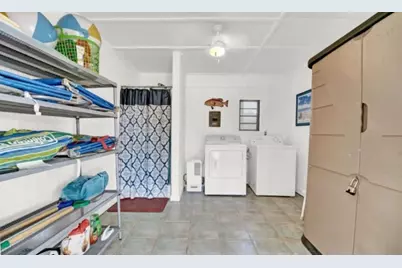 1041 W Gulf Beach Dr, Saint George Island, FL 32328 - Photo 20