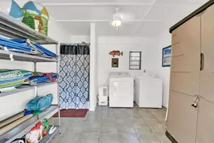 1041 W Gulf Beach Dr, Saint George Island, FL 32328 - Photo 20