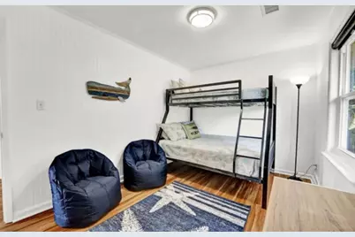 1041 W Gulf Beach Dr, Saint George Island, FL 32328 - Photo 18