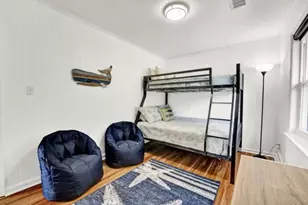 1041 W Gulf Beach Dr, Saint George Island, FL 32328 - Photo 18