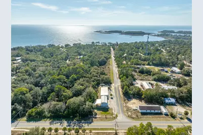 1001 Hwy 98 E, Carrabelle, FL 32322 - Photo 12