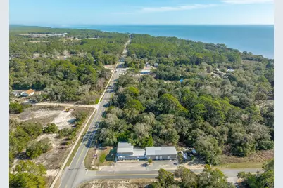 1001 Hwy 98 E, Carrabelle, FL 32322 - Photo 14