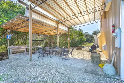 1001 Hwy 98 E, Carrabelle, FL 32322 - Photo 6