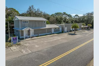 1001 Hwy 98 E, Carrabelle, FL 32322 - Photo 2