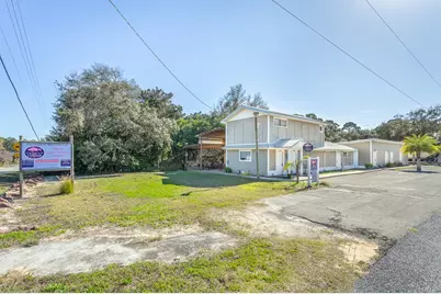 1001 Hwy 98 E, Carrabelle, FL 32322 - Photo 4