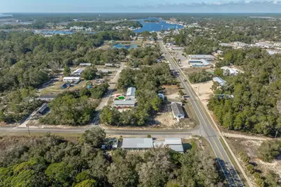 1001 Hwy 98 E, Carrabelle, FL 32322 - Photo 10