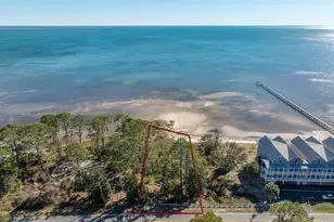 3202 Hwy 98 E, Lanark Village, FL 32323 - Photo 1