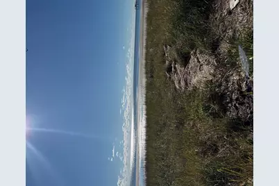 3202 Hwy 98 E, Lanark Village, FL 32323 - Photo 12