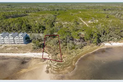 3202 Hwy 98 E, Lanark Village, FL 32323 - Photo 6