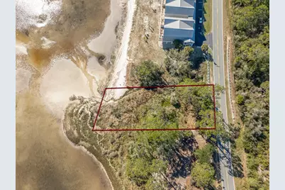 3202 Hwy 98 E, Lanark Village, FL 32323 - Photo 10