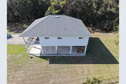2361 Hwy 98 E, Carrabelle, FL 32323 - Photo 32
