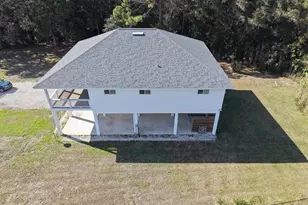 2361 Hwy 98 E, Carrabelle, FL 32323 - Photo 32