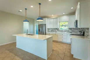 2361 Hwy 98 E, Carrabelle, FL 32323 - Photo 6