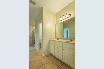 2361 Hwy 98 E, Carrabelle, FL 32323 - Photo 16