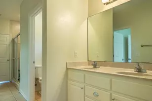 2361 Hwy 98 E, Carrabelle, FL 32323 - Photo 16