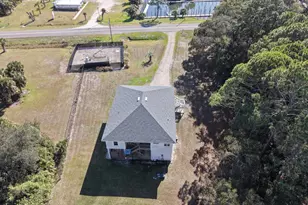 2361 Hwy 98 E, Carrabelle, FL 32323 - Photo 4