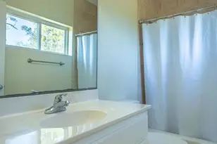 2361 Hwy 98 E, Carrabelle, FL 32323 - Photo 22