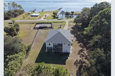2361 Hwy 98 E, Carrabelle, FL 32323 - Photo 36