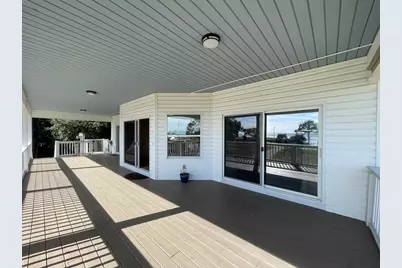 2361 Hwy 98 E, Carrabelle, FL 32323 - Photo 30