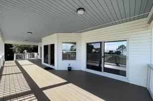 2361 Hwy 98 E, Carrabelle, FL 32323 - Photo 30