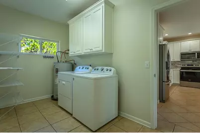 2361 Hwy 98 E, Carrabelle, FL 32323 - Photo 18