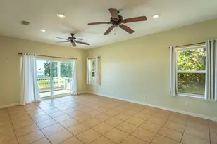 2361 Hwy 98 E, Carrabelle, FL 32323 - Photo 12