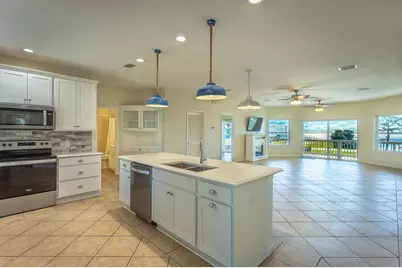 2361 Hwy 98 E, Carrabelle, FL 32323 - Photo 8