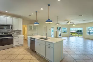 2361 Hwy 98 E, Carrabelle, FL 32323 - Photo 8