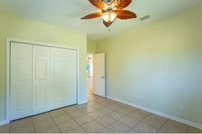 2361 Hwy 98 E, Carrabelle, FL 32323 - Photo 24