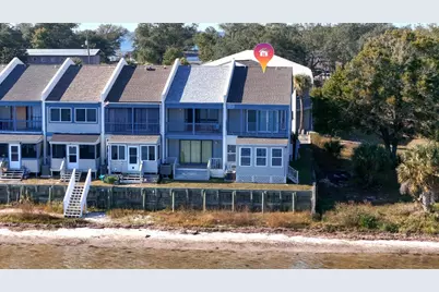 6067 Hwy 98 E, Panama City, FL 32404 - Photo 50