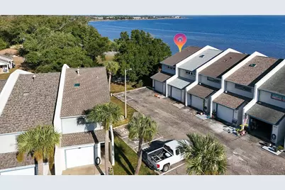 6067 Hwy 98 E, Panama City, FL 32404 - Photo 46