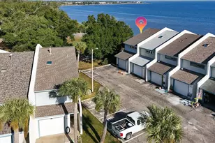 6067 Hwy 98 E, Panama City, FL 32404 - Photo 46