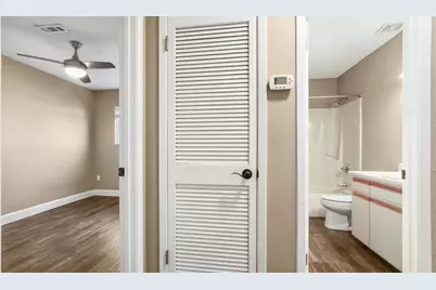 6067 Hwy 98 E, Panama City, FL 32404 - Photo 38