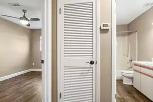 6067 Hwy 98 E, Panama City, FL 32404 - Photo 38