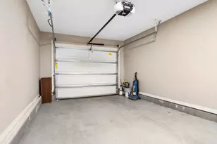 6067 Hwy 98 E, Panama City, FL 32404 - Photo 26