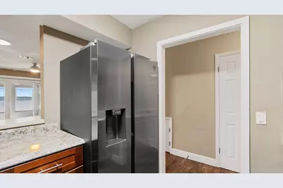 6067 Hwy 98 E, Panama City, FL 32404 - Photo 20