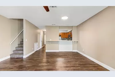 6067 Hwy 98 E, Panama City, FL 32404 - Photo 16