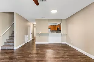 6067 Hwy 98 E, Panama City, FL 32404 - Photo 16