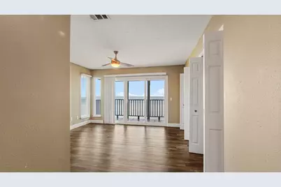 6067 Hwy 98 E, Panama City, FL 32404 - Photo 30