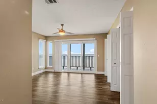 6067 Hwy 98 E, Panama City, FL 32404 - Photo 30