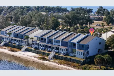 6067 Hwy 98 E, Panama City, FL 32404 - Photo 48