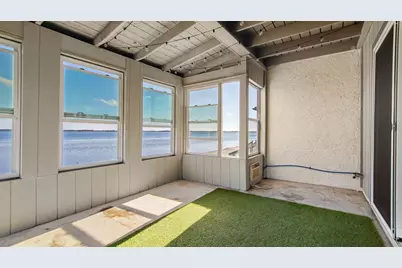 6067 Hwy 98 E, Panama City, FL 32404 - Photo 12