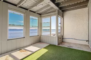 6067 Hwy 98 E, Panama City, FL 32404 - Photo 12