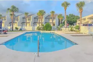 6067 Hwy 98 E, Panama City, FL 32404 - Photo 4