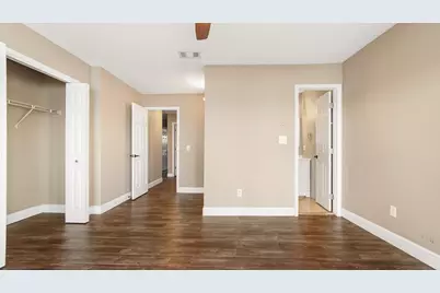 6067 Hwy 98 E, Panama City, FL 32404 - Photo 28