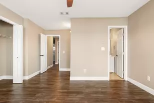 6067 Hwy 98 E, Panama City, FL 32404 - Photo 28