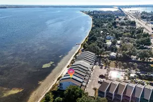 6067 Hwy 98 E, Panama City, FL 32404 - Photo 2