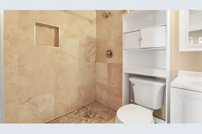 6067 Hwy 98 E, Panama City, FL 32404 - Photo 36