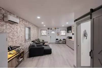 2950 Georgia St, Tallahassee, FL 32310 - Photo 8